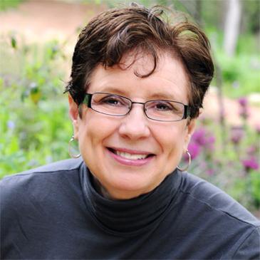 Kathy Warbelow