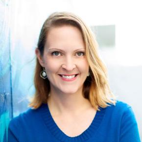 Karla Zens
