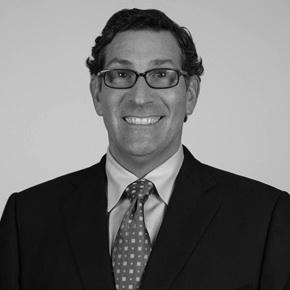 Steven Feinberg