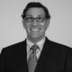 Steven Feinberg