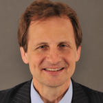 Derek Kosti