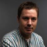 Gregor Berkowitz