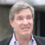 Scott Russell