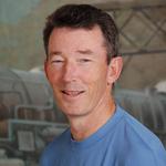 Jim Chappell