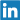 LinkedIn logo