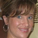 Miriam Carlson-Maier