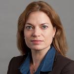 Susan Lynch PhD
