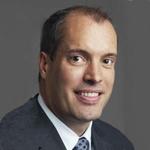 Ryan Hughes