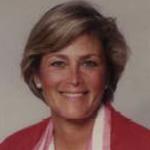 Priscilla Rabb Ayres