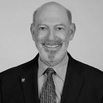 Stephen Dobrow