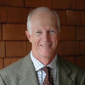 Craig Lind