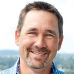 Chip Lange